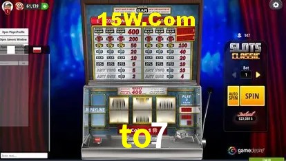 to7 - Winners Celebration